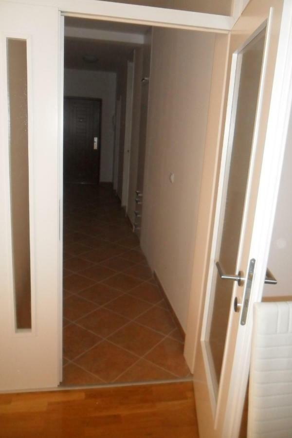 Gasthof Anela With Large Common Tarrace And Beautiful Sea View 3*