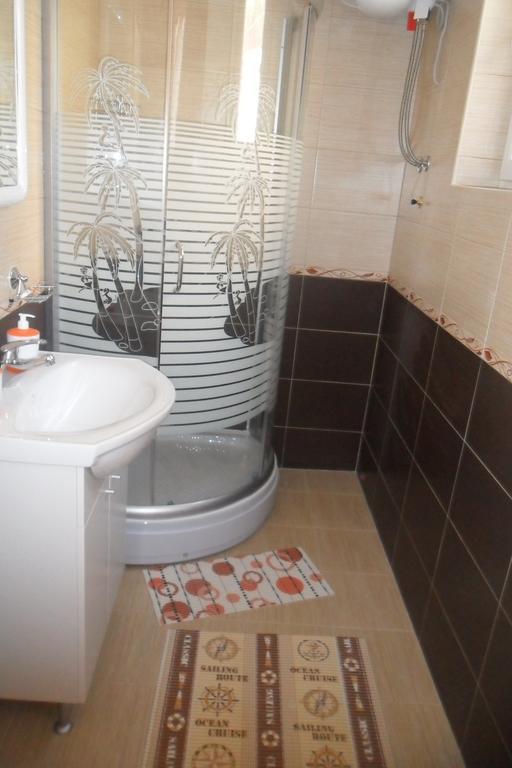 Pensión Anela With Large Common Tarrace And Beautiful Sea View Dubrovnik