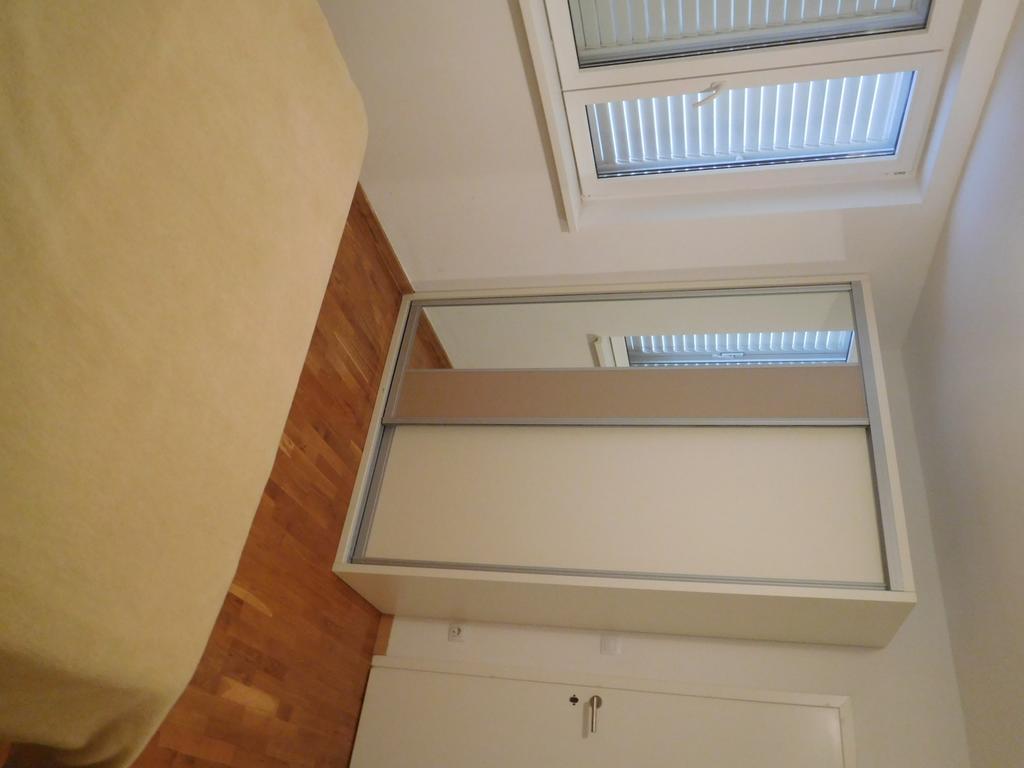 Pensión Anela With Large Common Tarrace And Beautiful Sea View Dubrovnik